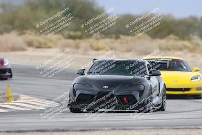 media/Nov-22-2025-Speed Ventures (Sat) [[a198746dab]]/6-Purple Group/Session 1 (Turn 10)/